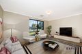 Property photo of 5A Mattison Way Greenwood WA 6024
