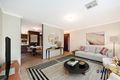 Property photo of 5A Mattison Way Greenwood WA 6024