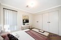 Property photo of 5A Mattison Way Greenwood WA 6024