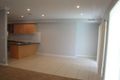 Property photo of 31 Jacqui Circuit Norwest NSW 2153