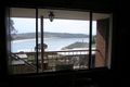 Property photo of 14 Sea Eagle Road Primrose Sands TAS 7173