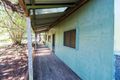 Property photo of 1172 Clarence Way Whiteman Creek NSW 2460