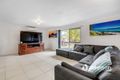 Property photo of 12 Winchester Road Alexandra Hills QLD 4161