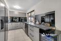 Property photo of 12 Winchester Road Alexandra Hills QLD 4161