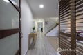 Property photo of 62 Lukis Avenue Williams Landing VIC 3027