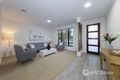 Property photo of 62 Lukis Avenue Williams Landing VIC 3027