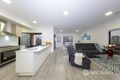 Property photo of 62 Lukis Avenue Williams Landing VIC 3027