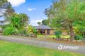 Property photo of 12 Winchester Road Alexandra Hills QLD 4161