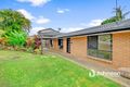 Property photo of 12 Winchester Road Alexandra Hills QLD 4161