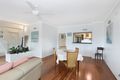 Property photo of 14/6 Parkside Avenue Wollongong NSW 2500