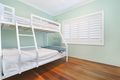 Property photo of 14/6 Parkside Avenue Wollongong NSW 2500
