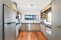 Property photo of 14/6 Parkside Avenue Wollongong NSW 2500