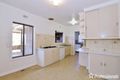 Property photo of 6 Arnold Street Noble Park VIC 3174