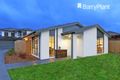 Property photo of 1/33 Willow Avenue Rowville VIC 3178