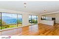 Property photo of 256 Tranmere Road Tranmere TAS 7018