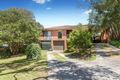 Property photo of 18 Cain Road Rye VIC 3941