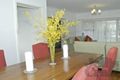 Property photo of 7/26-28 Barnsbury Road Deepdene VIC 3103