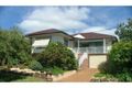 Property photo of 25 Wilson Avenue Gerringong NSW 2534
