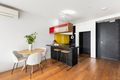 Property photo of 602/123 Pelham Street Carlton VIC 3053