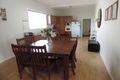 Property photo of 20 Railway Avenue Leitchville VIC 3567