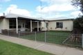 Property photo of 20 Railway Avenue Leitchville VIC 3567