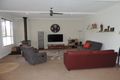Property photo of 20 Railway Avenue Leitchville VIC 3567