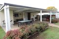 Property photo of 20 Railway Avenue Leitchville VIC 3567