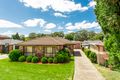 Property photo of 13 Auberge Close Raymond Terrace NSW 2324
