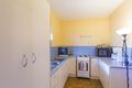 Property photo of 32 Lang Street Kurri Kurri NSW 2327