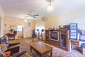 Property photo of 32 Lang Street Kurri Kurri NSW 2327