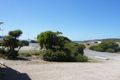 Property photo of 42 Willyama Drive Marion Bay SA 5575