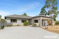 Property photo of 296 Morley Drive East Eden Hill WA 6054