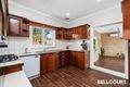 Property photo of 296 Morley Drive East Eden Hill WA 6054