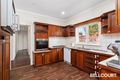 Property photo of 296 Morley Drive East Eden Hill WA 6054