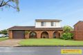 Property photo of 1 Piper Close Milperra NSW 2214