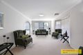 Property photo of 1 Piper Close Milperra NSW 2214