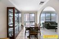Property photo of 1 Piper Close Milperra NSW 2214