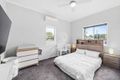 Property photo of 142 Villiers Street Grafton NSW 2460