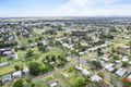Property photo of 142 Villiers Street Grafton NSW 2460
