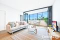Property photo of 906/11 Wentworth Place Wentworth Point NSW 2127