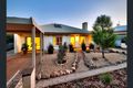 Property photo of 25 Wodonga Avenue Loxton SA 5333