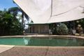 Property photo of 16/87 Macilwraith Street Manoora QLD 4870