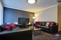 Property photo of 5 Homestead Gardens Edgewater WA 6027