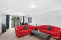Property photo of 70 Jeff Snell Crescent Dunlop ACT 2615