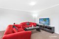 Property photo of 70 Jeff Snell Crescent Dunlop ACT 2615