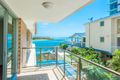 Property photo of 4/48-50 Duporth Avenue Maroochydore QLD 4558