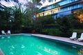 Property photo of 5/110 St Georges Road Toorak VIC 3142