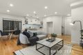 Property photo of 2/10 Winifred Street Oak Park VIC 3046