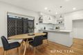 Property photo of 2/10 Winifred Street Oak Park VIC 3046
