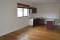 Property photo of 113 North Road Yallourn North VIC 3825